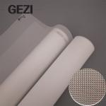 Sells like hot cakes 6x6 10 32 mesh 316 316L metal wire netting 10 75 200 micron