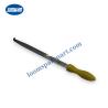Buy cheap Reed Knife 40# 60# 80# Weaving Loom Spare Parts BA304780/BA304831 from wholesalers