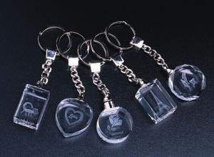 Wholesale Crystal Key Chains from china suppliers