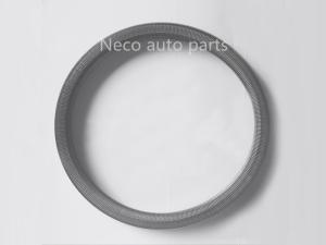 Wholesale Mini Cooper Cvt Transmission Drive Belt 901050 901064 from china suppliers