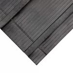 Cloth Backing Reinforced Horse Trailer Ramp Rubber Mat Horse Trailer Ramp Anti