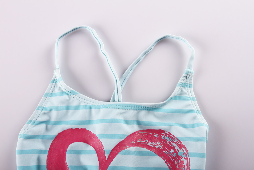 Stockpapa Baby Girl Swimsuit 92 98/104 110/116 122/128 134/140 146/152