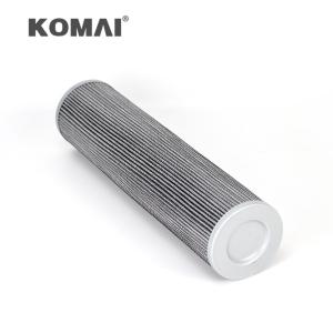 Wholesale Hydraulic Fuel Filter H8082 85690 LH4168 926839 C926839 For Heavy Construction Machinery from china suppliers