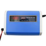 15W/10W/7.5W/5W Automatic Identification Quick Charging Battery Charger for