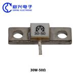 RIG Resistor 1000w 200ohm RF Power Type Fixed Resistor