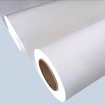 128gsm Inkjet Label Matte Self Adhesive Sticker Paper