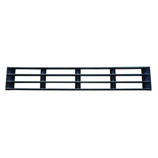 82063513 Lower Grille Bracket Plastic for FH13 Truck Parts European Truck Parts