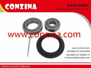Wholesale 1603065 wheel bearing kit use for daewoo cielo nexia spare parts from china from china suppliers