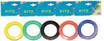 Customized Logo Kite Accessories , Stunt Kite Handles Wear Resistant