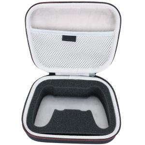 Wholesale 6.7&quot; W Controller Travel Case , Rohs Xbox Controller Carrying Case from china suppliers