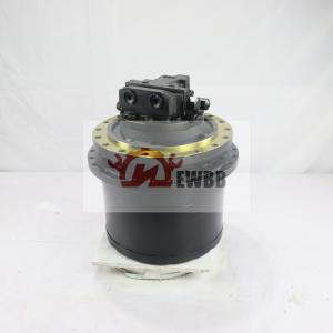 Wholesale Kobelco SK330-8 Excavator Drive Motor LC15V00026F1 GM60VA Excavator Final Drive Parts from china suppliers