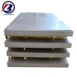 301L 304 Stainless Steel Coil 316 304 316L 430 SS Sheet Stainless Steel Sheet