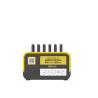 Buy cheap 6 Slots Charging Shared Power Banks Rental from wholesalers
