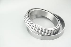 Wholesale Metric Inch Wheel Hub Bearing Car/Automotive/Motorcycle Spare Parts 30/32 Series Taper/Tapered Roll from china suppliers
