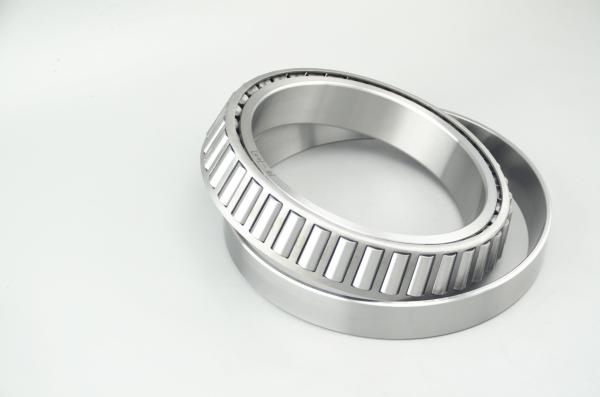Metric Inch Wheel Hub Bearing Car/Automotive/Motorcycle Spare Parts 30/32 Series