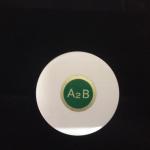 Original Dental Lab Material Noritake Porcelain Powder 50g With CE Certified