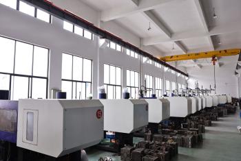 Ningguo Ningni Trading Co., Ltd.