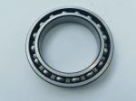 HR 6300 Ball Pump Bearings