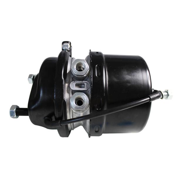 Mercedes Benz A0154209718 Brake Chamber Mid RR Disc Type for Brake Cylinder