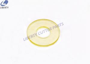 Wholesale Cutter Spare Parts 102311 Presser Foot Part Suitable For Bullmer Auto Cutting Machine from china suppliers