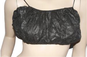 Wholesale Disposable Bra Penti,disposable bra,disposable nonwoven bra,disposable black lace bra,sexy bra from china suppliers