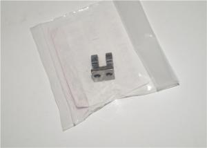 Wholesale 764-6501-804 Komori Front Lay 15.12 X 17.67 X 16.86 Mm Original Spare Parts from china suppliers