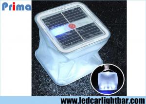 Wholesale Led Mosquito Repellent Lamp / Emergency 10PCS LED Garden Lawn Solar Light from china suppliers