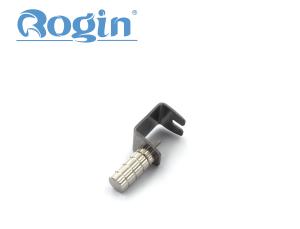 Wholesale Silver Colour Dental Handpieces And Accessories / Dental Wrench For Handpiece from china suppliers