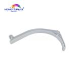 0007174748 7174748 Lever For OCE TDS700 Laser Printer HONGTAIPART