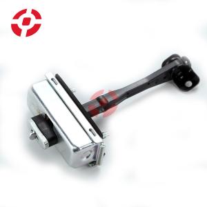 Wholesale BDH780070 Auto Body System Front Rear Door Limiter For Land Rover LR3 LR4 2005-2016 For Range Rover Sport 2006-2013 from china suppliers