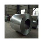 0.7Mm 0.8Mm 304 Cold Rolled Stainless Steel Coil Roll 201 Factory Supplier