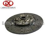 Truck NPR ISUZU Clutch Parts Myy5t 300*190*14*35.2 8973771490 Disc Clutch