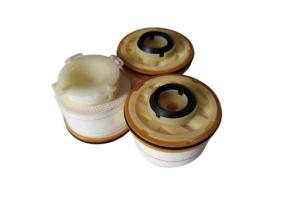 Wholesale 1770A338 Fuel Filter 23390-0L050 Element Fuel Filter For TOYOTA HILUX FORD from china suppliers