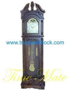 Wholesale grandfather clocks, floor clocks,grandpa clocks from china suppliers