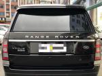 Metallic Black 60µM Gloss Car Vinyl Wrap Air Bubble Free Swipeable
