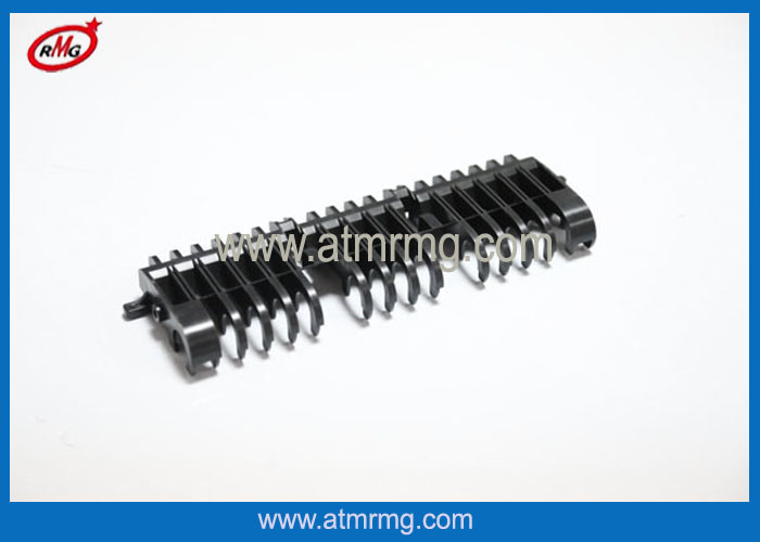 Hitachi UR Uper Rear Assembly Hitachi ATM Parts WUR-BC-CS-L Guide 2P004414-001