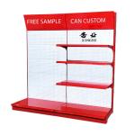 grocery items food supermarket shelves Factory Wholesale Cost Export