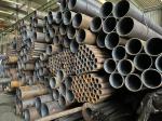 X42 X52 Seamless Steel Pipe Astm A333 Gr 6 Material Api 5l Seamless Pipe