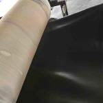 2x24m Ship Rubber Airbag