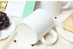Crease Proof 125gsm Sublimation Transfer Paper For Ceramic