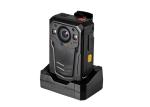 4G H.265 Linux 4.9.110 Body Worn Video Camera