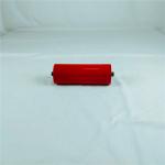 Hdg Carbon Steel OEM Conveyor Belt Side Guide Rollers