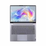 Customized high quality laptop ThinkBook 14 2022 i7-1260P/11/16GB+1TB14 inch FHD