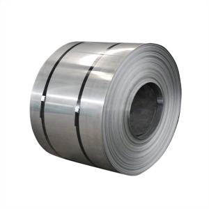 Wholesale 316 316L Hot Rolled Stainless Steel Coil 0.3mm-50mm from china suppliers