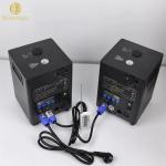 Stage Fireworks Sparkle Machine Night Club Fireworks Machine For Wedding Disco