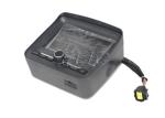 Hyundai Excavator Monitor R220-9S R300-9S Display 21Q6-33401 21Q6-33400