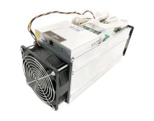 Wholesale S9i 13.5TAntminer Asic from china suppliers