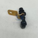 Crankshaft Position Sensor 191-8304 300-9806 279-9829 for Caterpillar CAT 442E