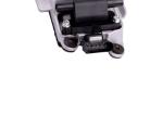AUDI / VW Ignition Coil Pack Volkswagen Performance Parts 078905101A