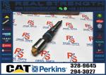 C7.1 Engine Injector 392-9044 20R-5079 328-9649 328-9645 294-3027 294-3028 328